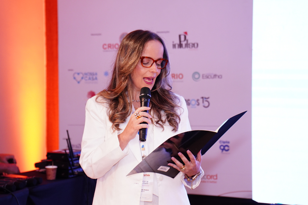 Daniele Castelo Branco (3)