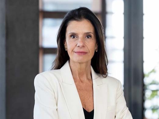 Rosewood São Paulo anuncia Daniella Borghi para a liderança de Marketing e Comunicação
