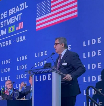 Leilão de térmicas acirra disputa sobre rumos da matriz energética brasileira
