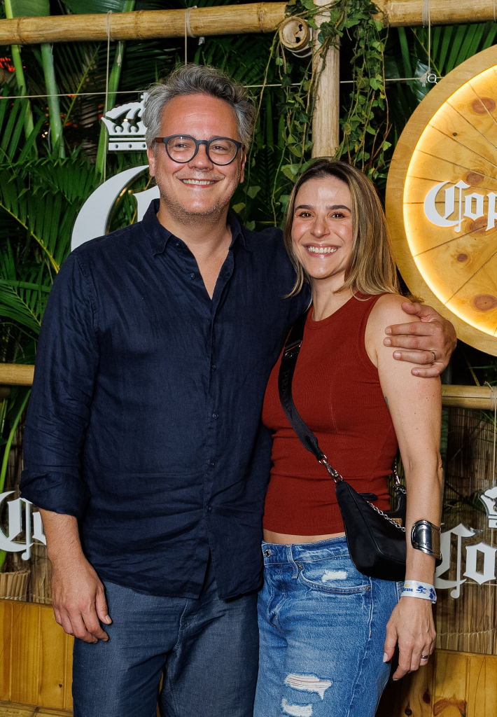 Danton Melo E Salva Melo