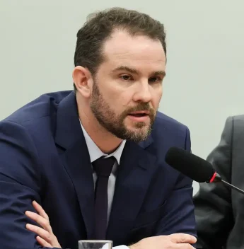 Declaração do IR pode passar a ser automática em até três anos