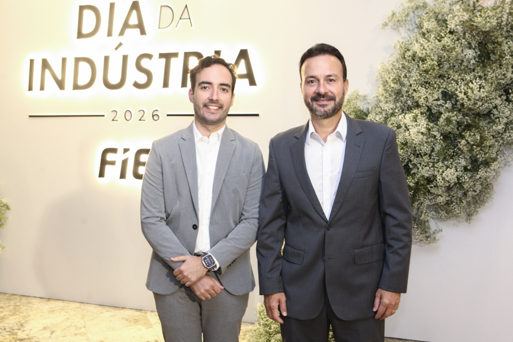 Davi E Danilo Serpa (1)