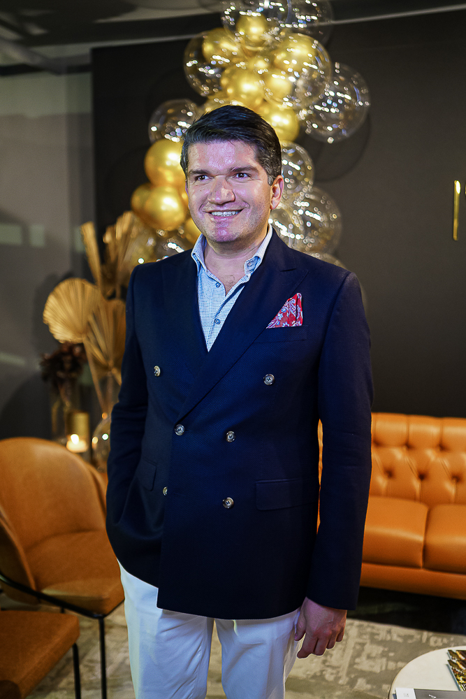 David Do Carmo(2)