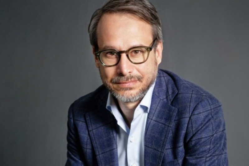 Adrian Neuhauser