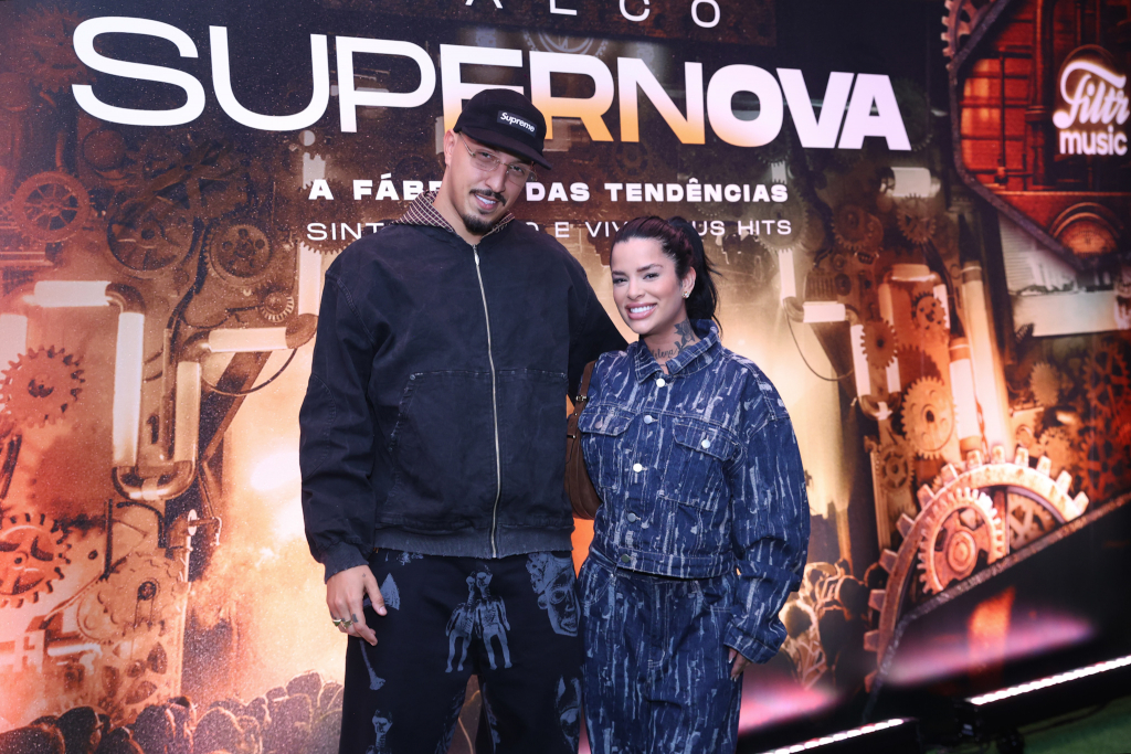 Delacruz E Gabriela Andrade 3