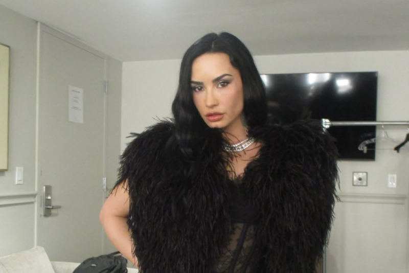 Demi