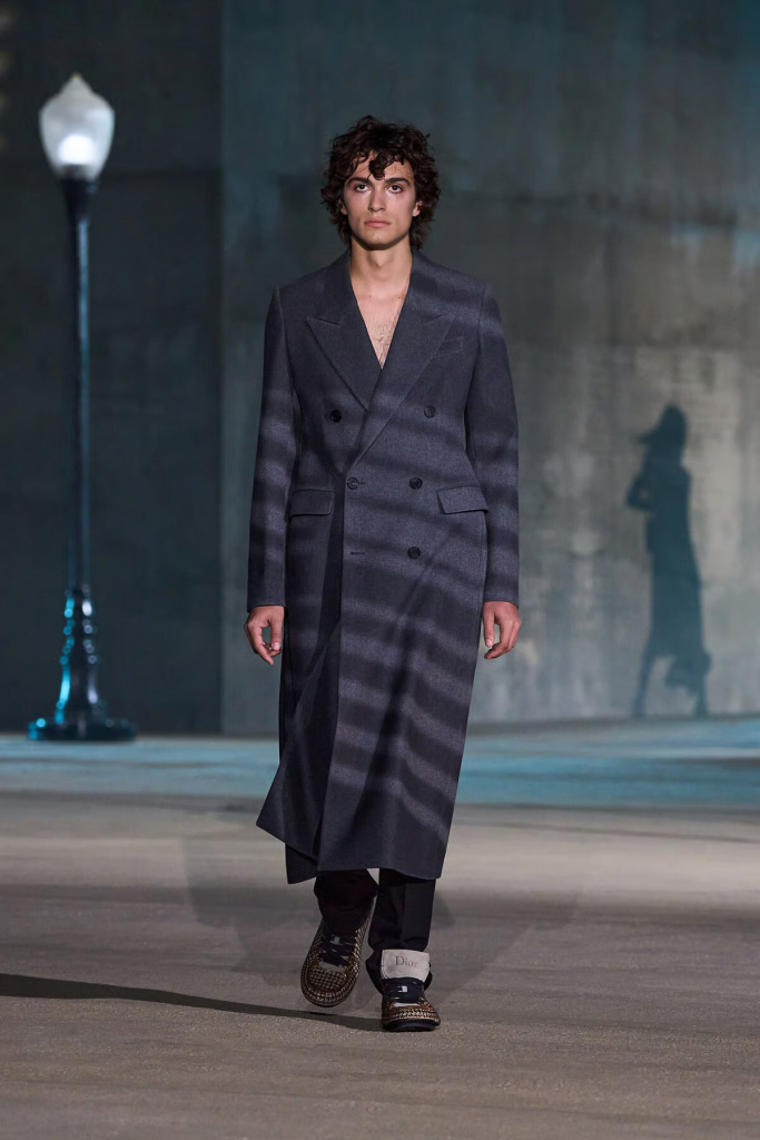 Desfile Cruise 2027 (1)