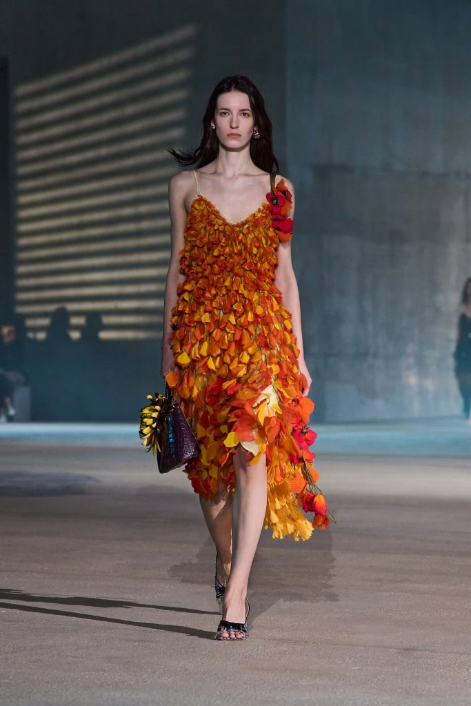 Desfile Cruise 2027 (10)