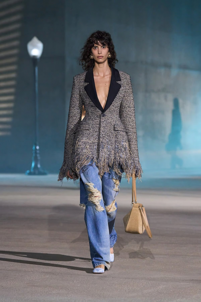 Desfile Cruise 2027 (11)