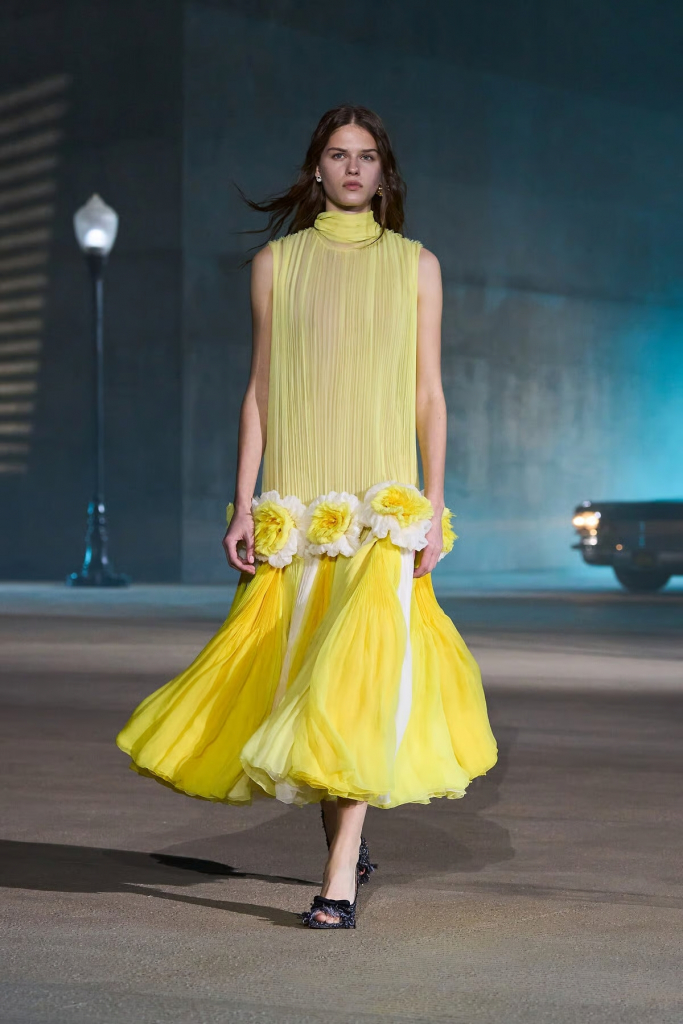 Desfile Cruise 2027 (12)