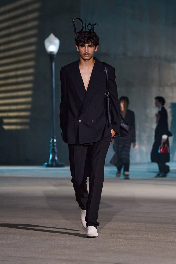 Desfile Cruise 2027 (3)