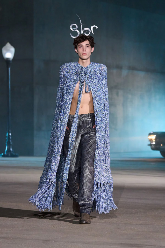 Desfile Cruise 2027 (4)