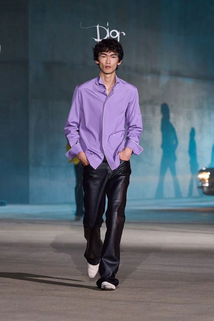 Desfile Cruise 2027 (5)