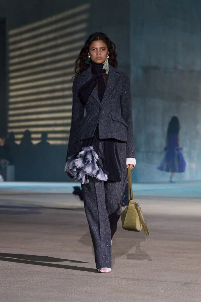 Desfile Cruise 2027 (6)