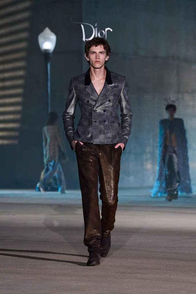Desfile Cruise 2027 (7)