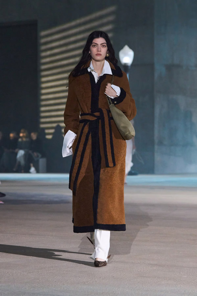 Desfile Cruise 2027 (8)