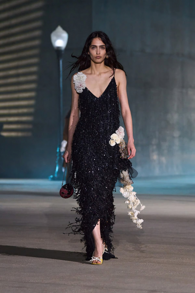 Desfile Cruise 2027 (9)