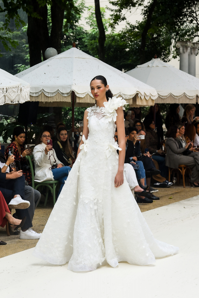 Desfile Lucas Anderi 534