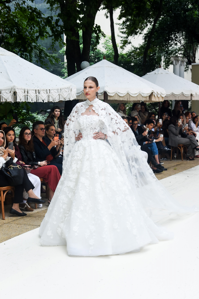 Desfile Lucas Anderi 537