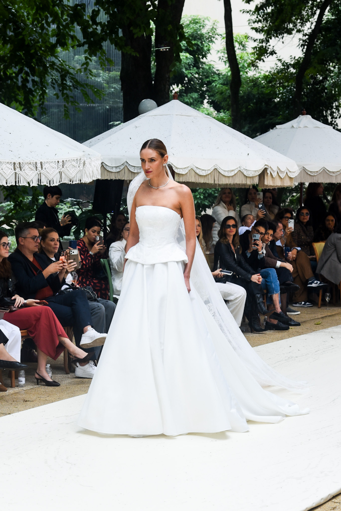Desfile Lucas Anderi 541