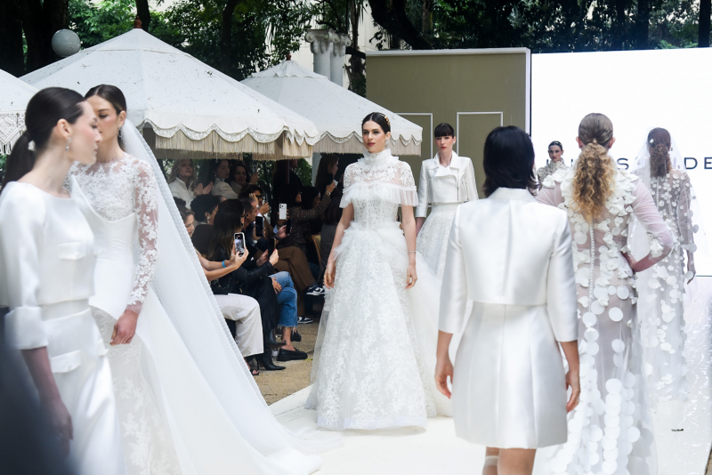 Desfile Lucas Anderi 548