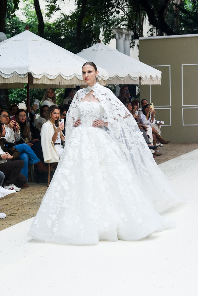 Desfile Lucas Anderi 549