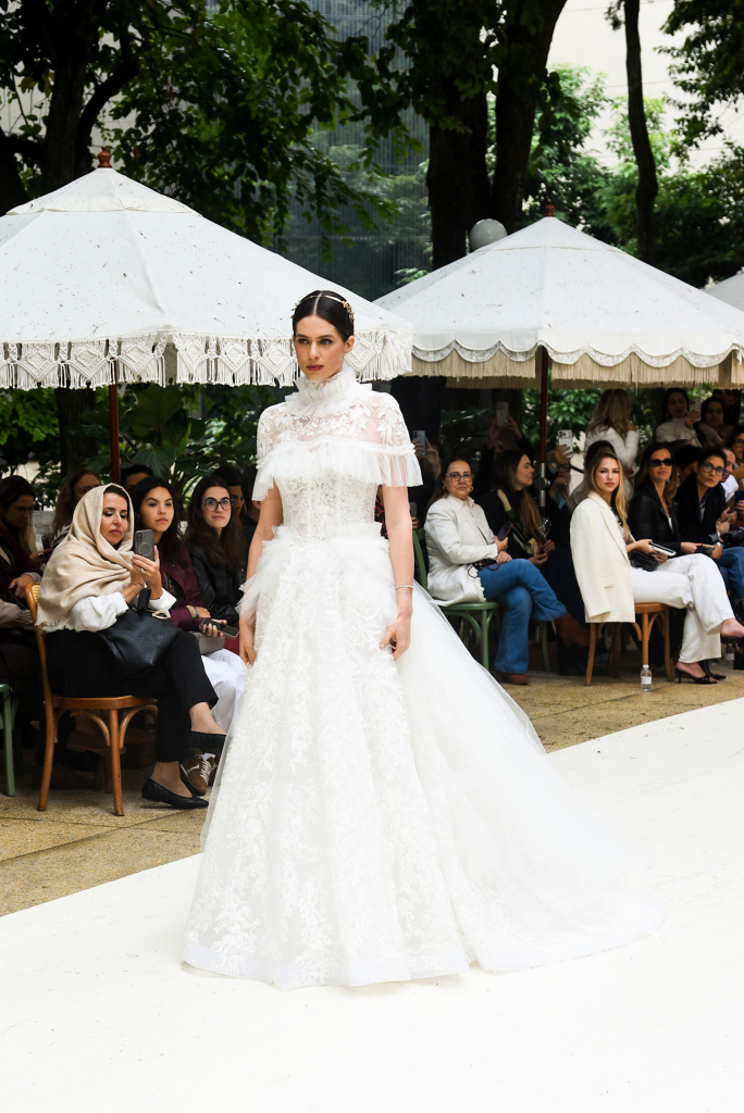 Desfile Lucas Anderi 551