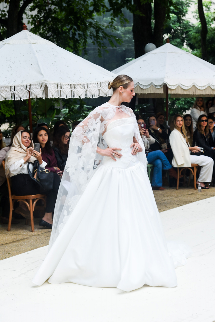 Desfile Lucas Anderi 553