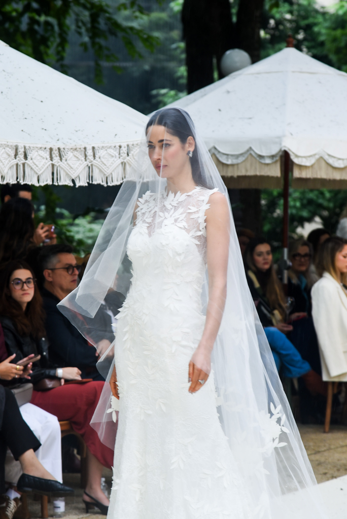 Desfile Lucas Anderi 559