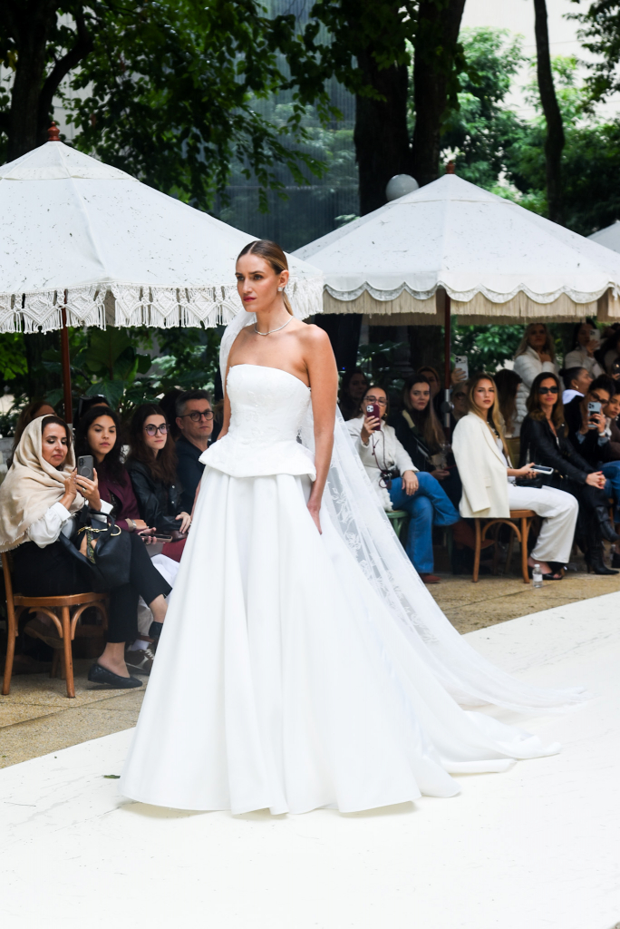 Desfile Lucas Anderi 562