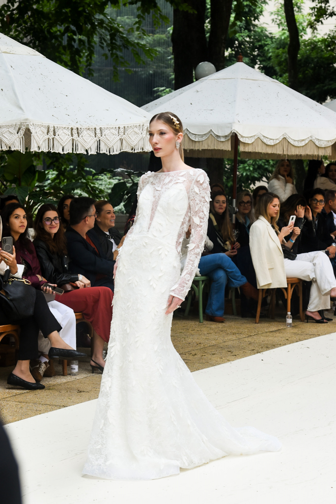 Desfile Lucas Anderi 566