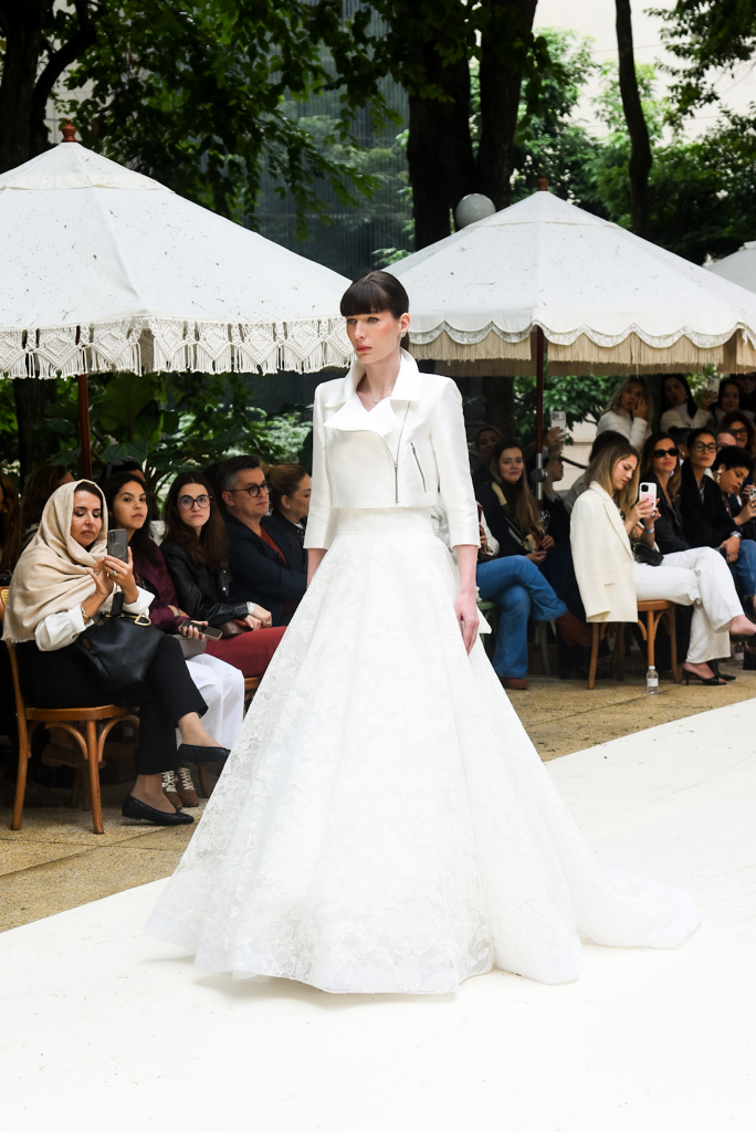 Desfile Lucas Anderi 574