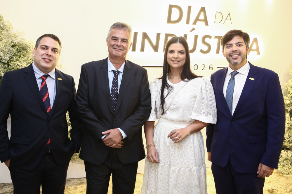 Dia Da Indústria (1)
