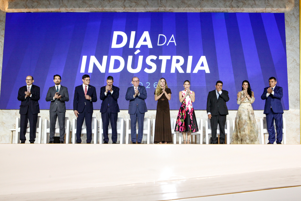 Dia Da Indústria (33)