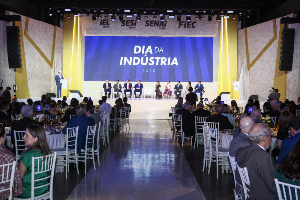 Dia Da Indústria (37)
