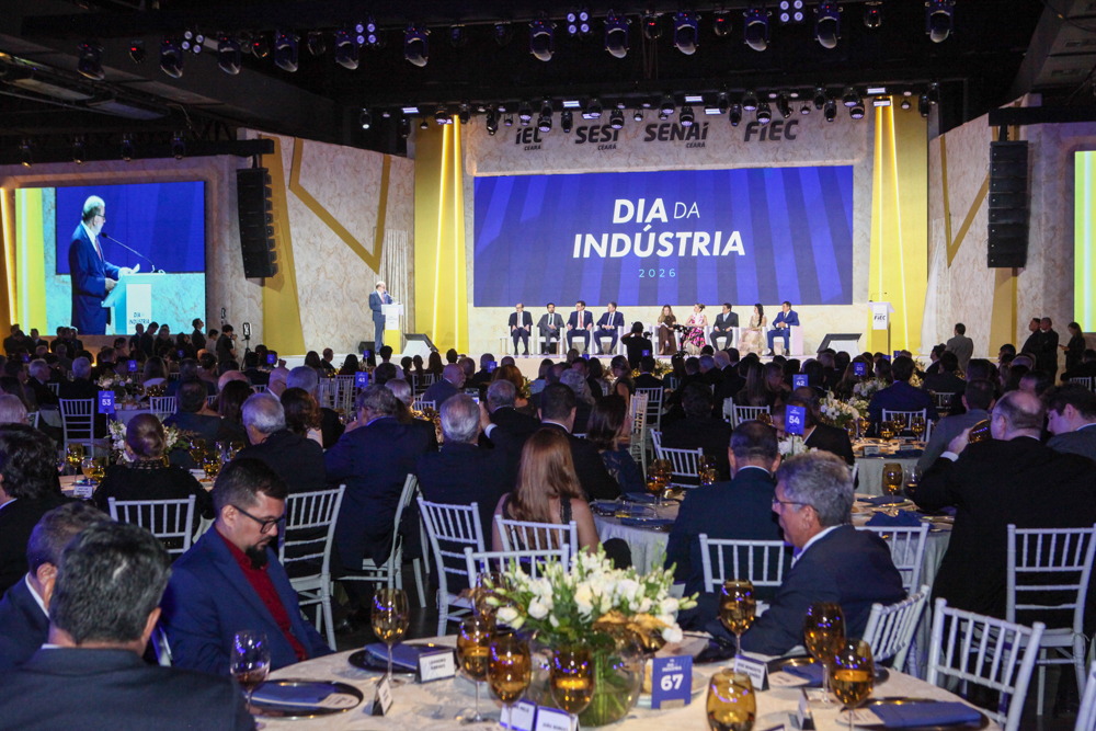 Dia Da Indústria (38)