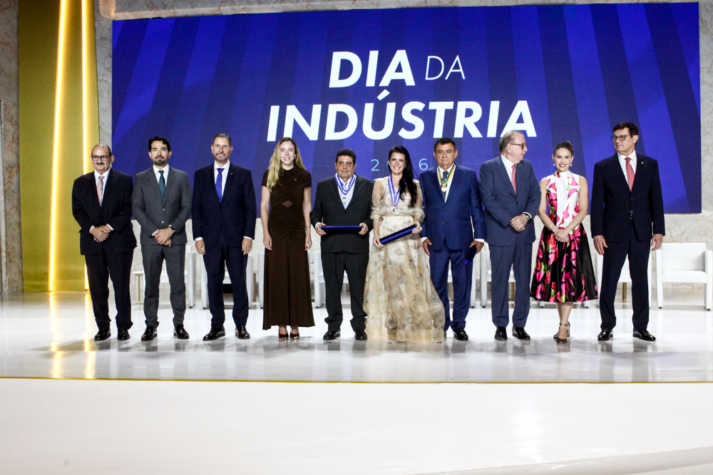 Dia Da Indústria (39)