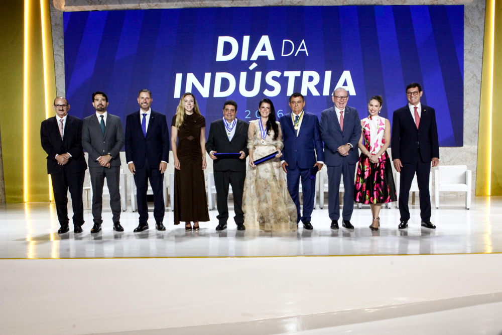 Dia Da Indústria (40)