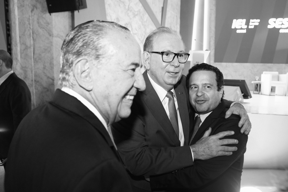 Dia Da Indústria (43)