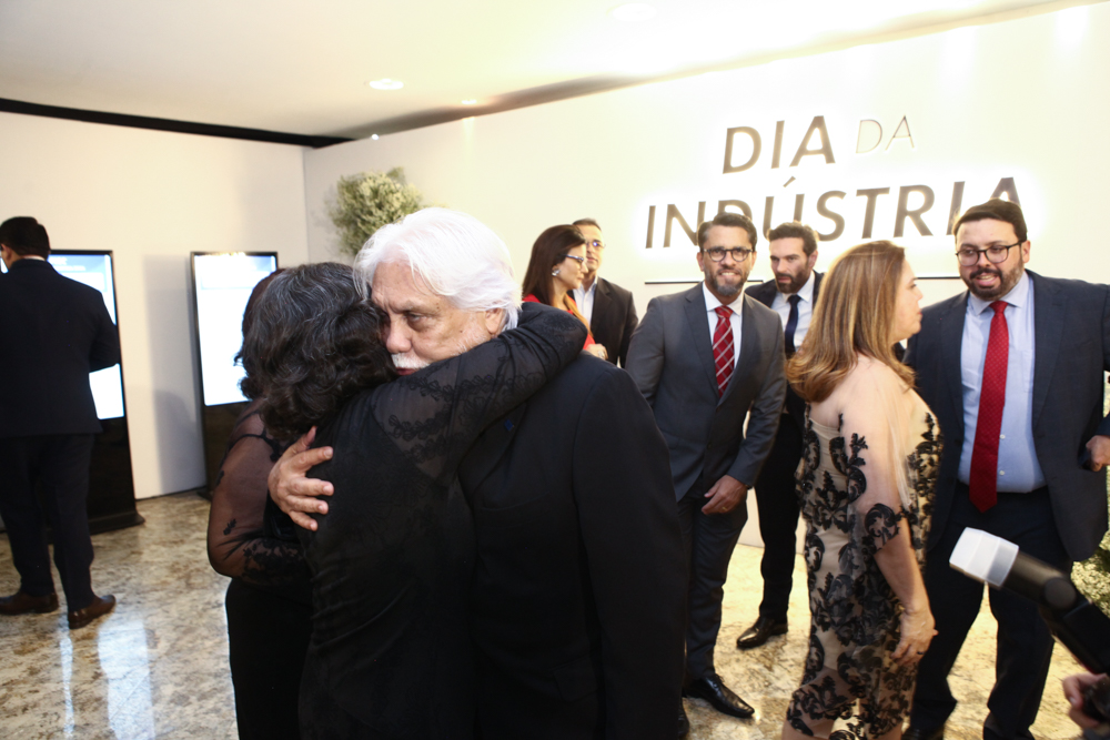 Dia Da Indústria (6)