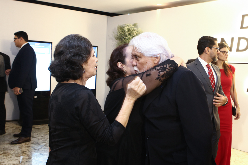 Dia Da Indústria (7)