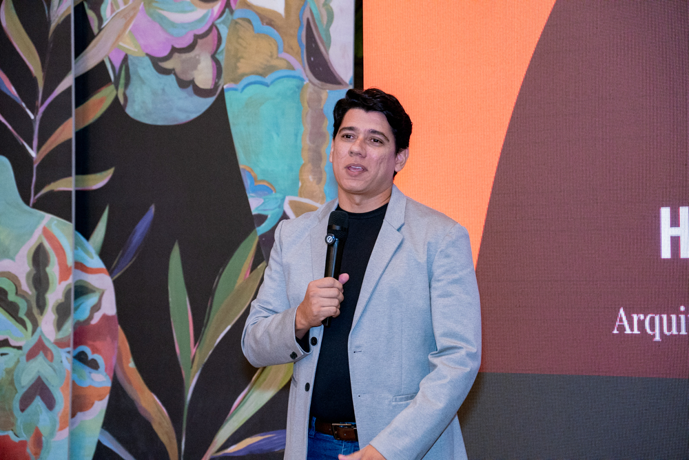 Diego Santiago (2)