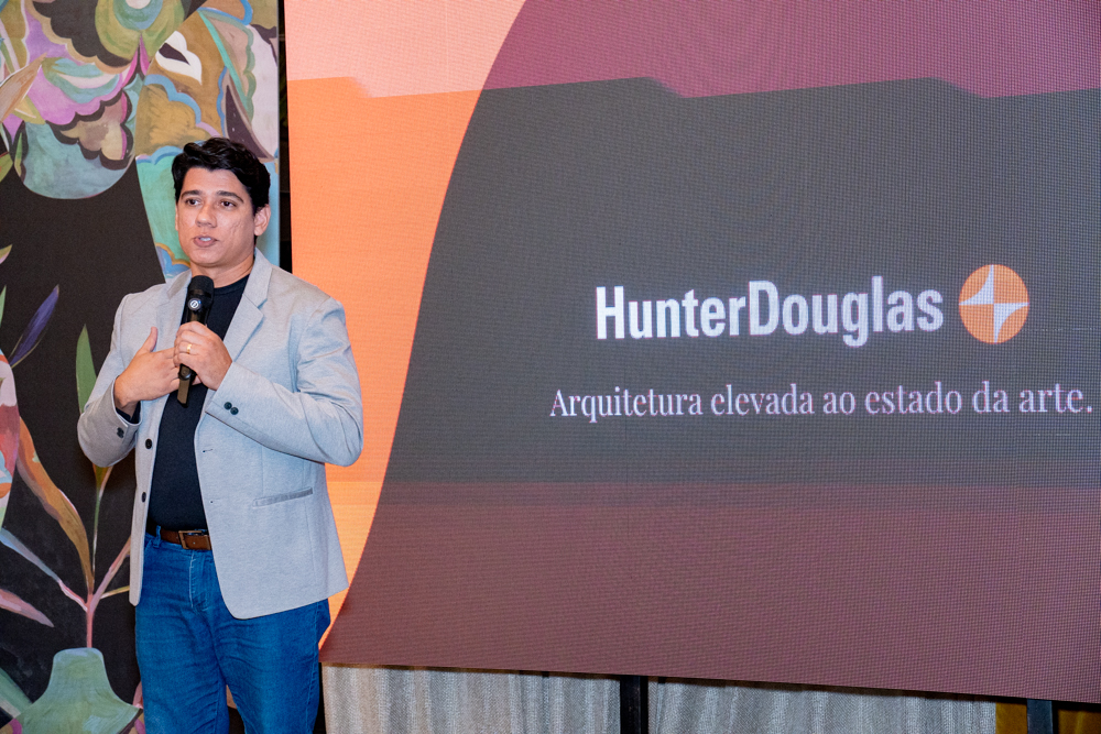 Diego Santiago (3)