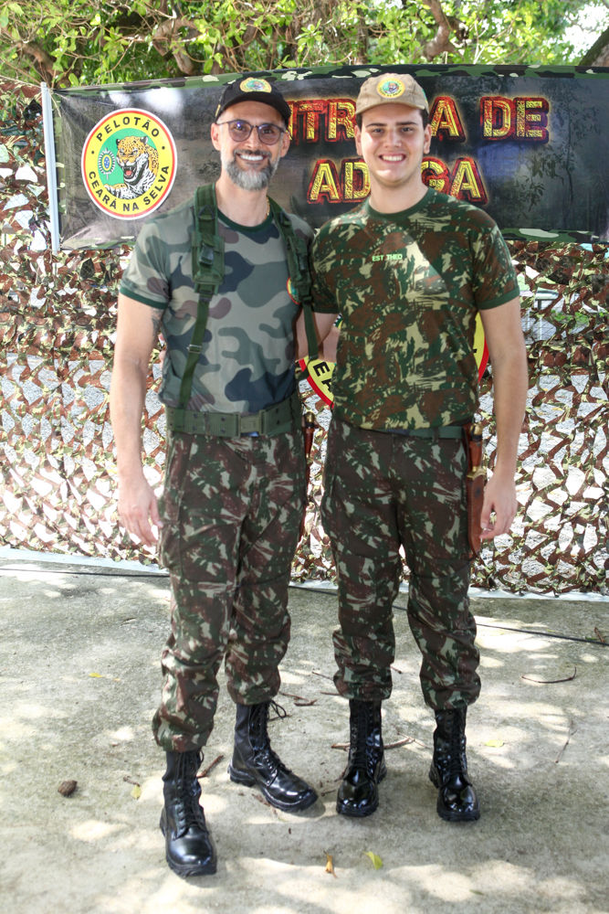 Dimas E Theo Barreira (3)