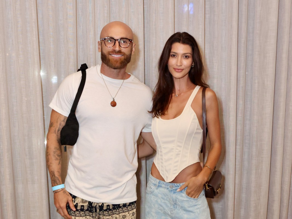 Diogo Canto E Claudia Portal 5354