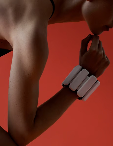 Dior Wellness 1