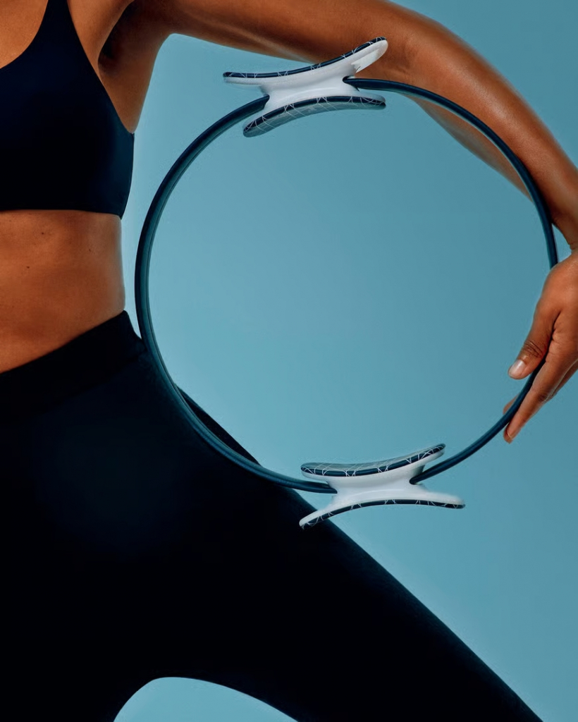 Dior Wellness 2
