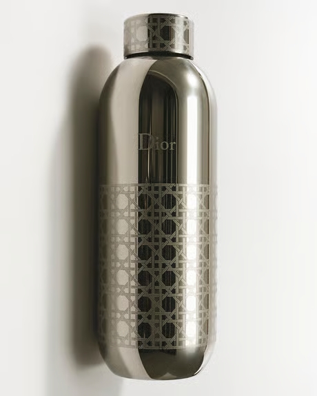 Dior Wellness 4