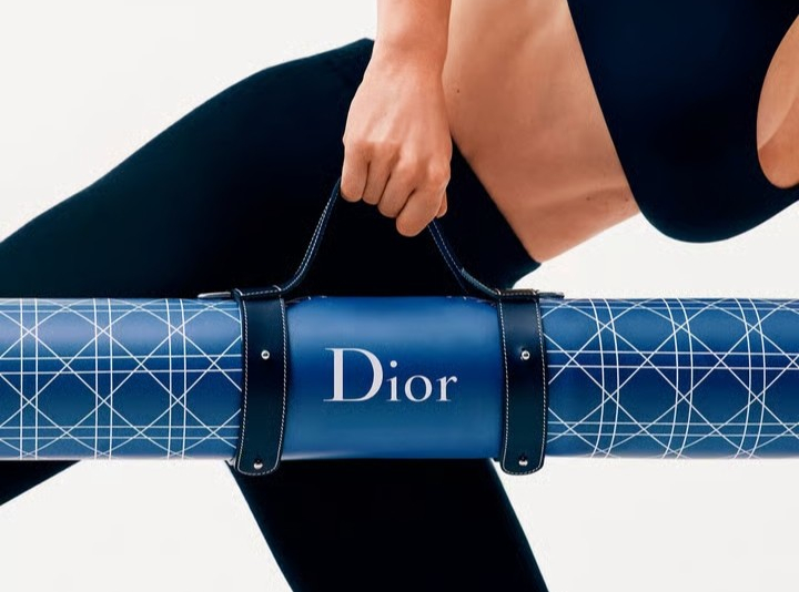 Dior Wellness 5