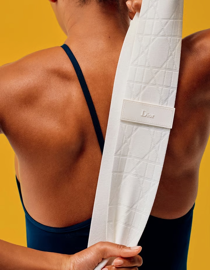 Dior Wellness 6